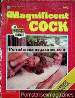 Magazine Magnificent Cock Volume 1 Number 1